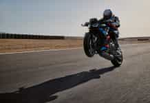 bmw motorrad