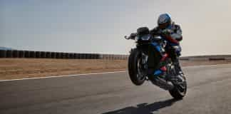 bmw motorrad