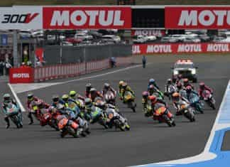 motogp