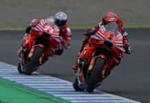 motogp