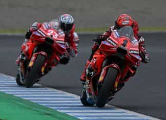 motogp