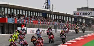 motogp