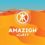 amazigh raid marrocos