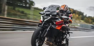 1390 super duke gt