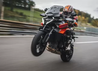 1390 super duke gt