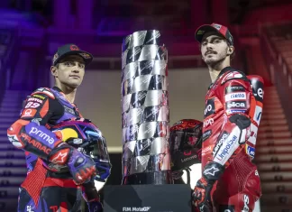 motogp