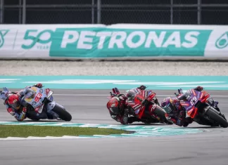 motogp