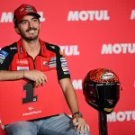 motogp