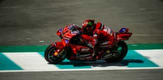 motogp