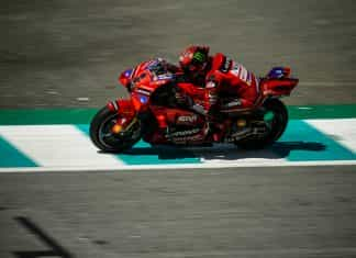 motogp