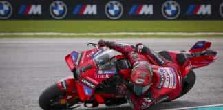 motogp