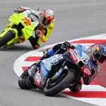 motogp