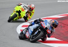 motogp