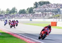 motogp