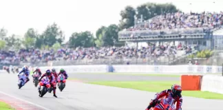 motogp