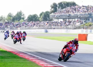 motogp