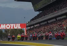 motogp