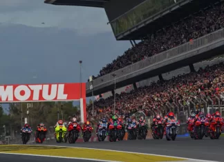 motogp