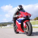 cbr600rr