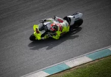 motogp