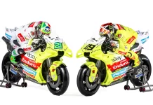 pertamina enduro vr46