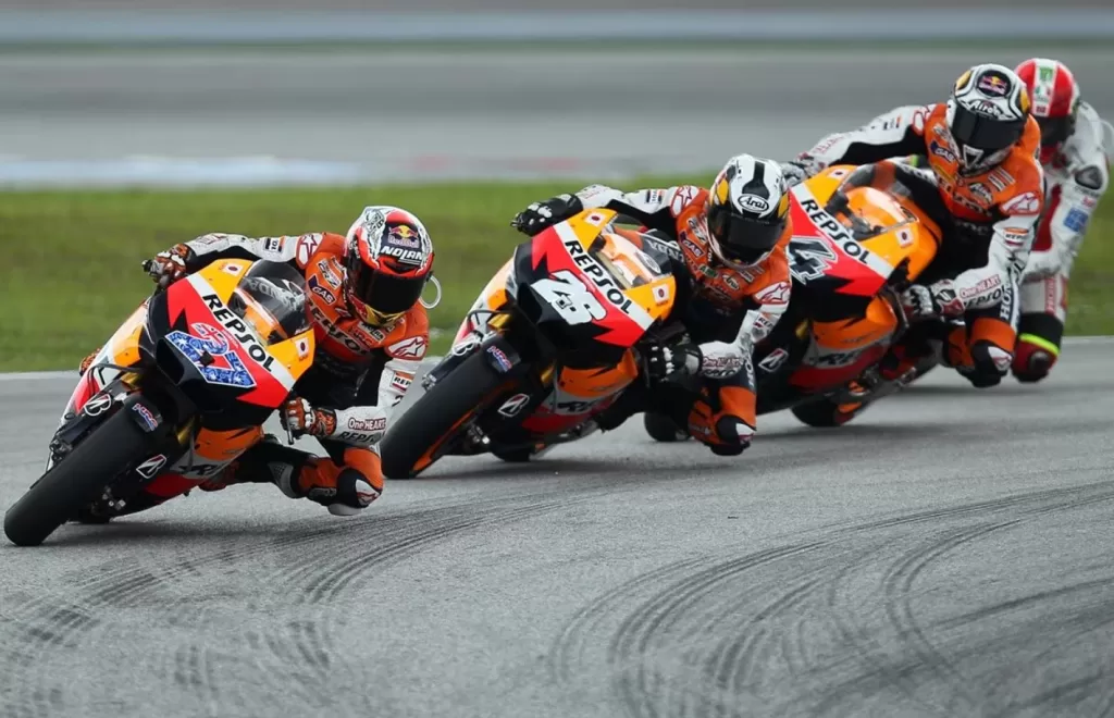 motogp