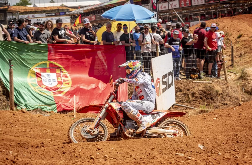 mxgp de portugal