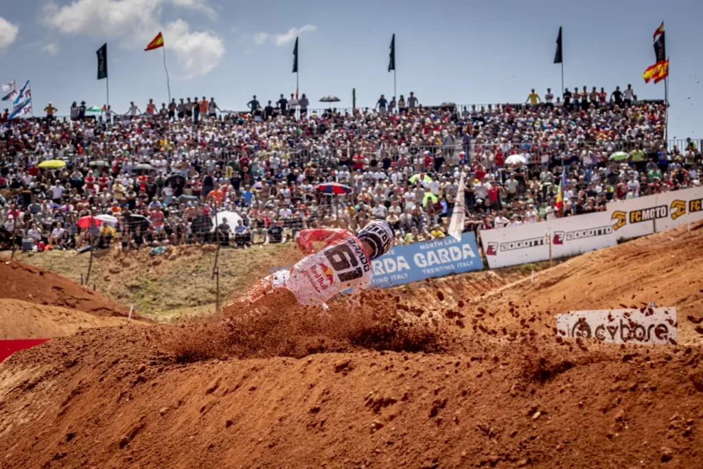 mxgp de portugal