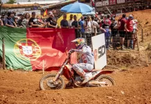 mxgp portugal