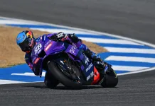 motogp