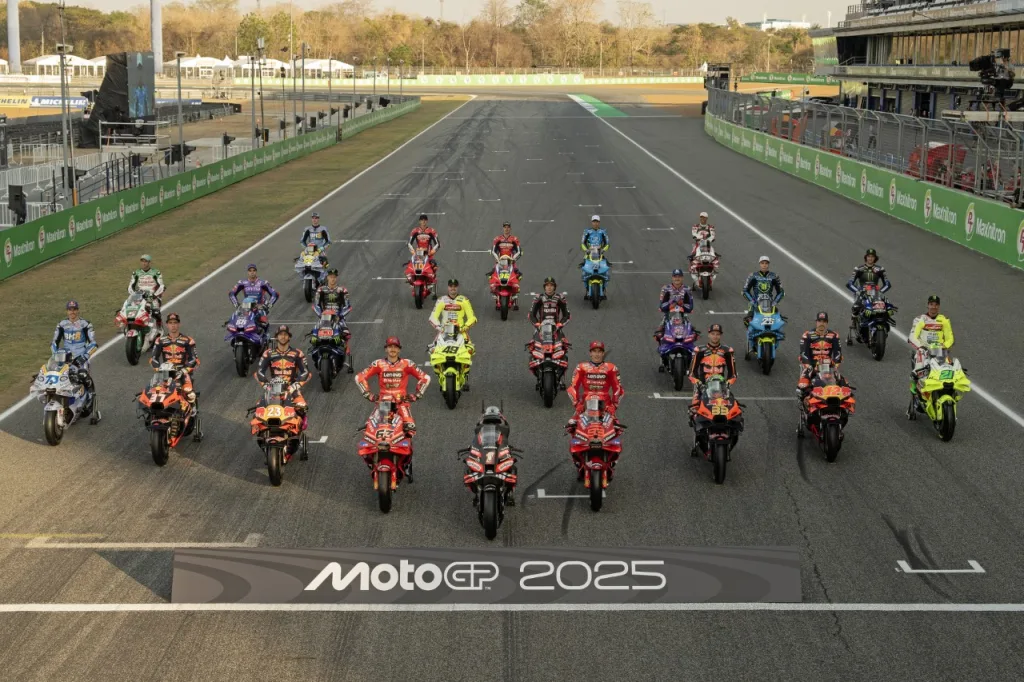 motogp