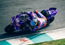 motogp