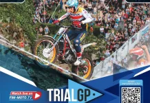 trialgp de portugal