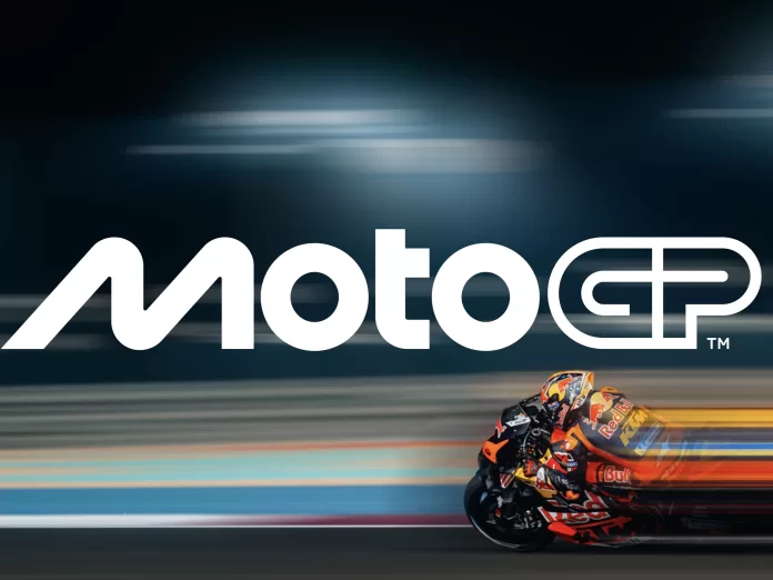 motogp