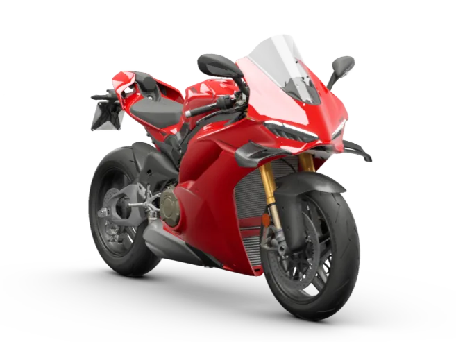 ducati