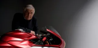 giacomo agostini