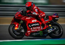 motogp